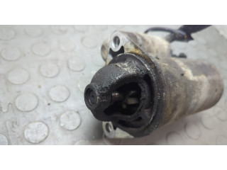 Стартер  Chevrolet Aveo (T250 / 255) 2006-2012 1.2     