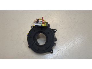 Шлейф руля  Rover 25 2000-2005     