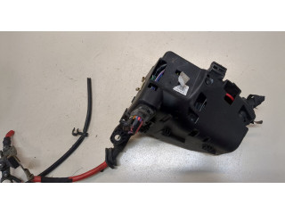 Блок предохранителей Volvo S60 2010-2013