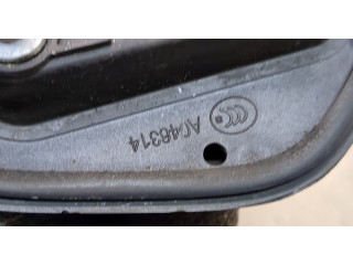 Зеркало боковое  Audi A3 (8V) 2012-2020  левое           8V2857409F