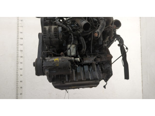 Генератор Ford Mondeo 4 2007-2015