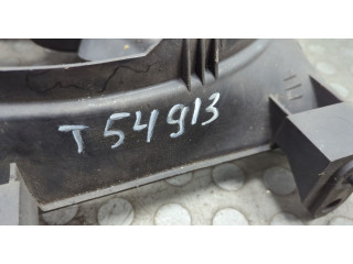 Вентилятор радиатора Citroen Xsara 2000-2005