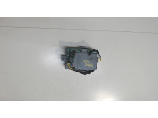 Блок предохранителей Honda CR-V 2012-2015 111270K5GR 2