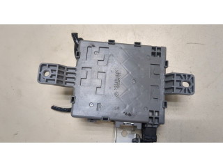 Блок предохранителей Honda Odyssey 2004-