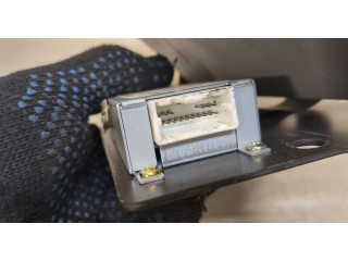 Дисплей мультимедиа Nissan Elgrand 1997-2002 28091VE000