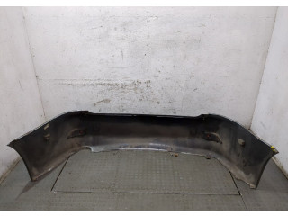 Бампер  Lexus IS 2005-2013 задний    5215953907