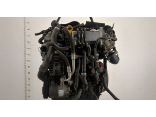 Форсунка топливная  Skoda Yeti 2009-2018    04L130277AC     