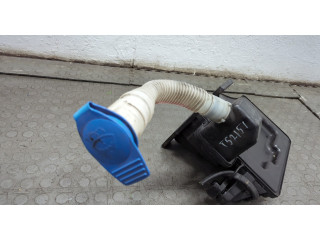 Бачок омывателя Skoda Fabia 2007-2014