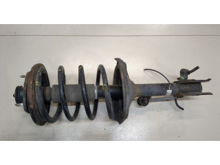 Стойка амортизатора Honda Pilot 2002-2008 51605S9VA06, 51401S9VA02