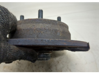 Диск тормозной  KIA Ceed 2007-2012   задний         