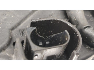 Генератор  Volkswagen Polo 2001-2005           