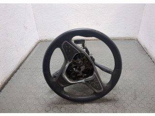 Руль  Chevrolet Equinox 2017-2024           84681360