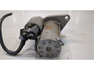 Стартер  Skoda Rapid 1.4  0AM911023T   