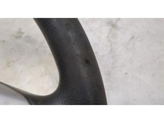 Руль Suzuki SX4 2006-2014 4811062J11BWL