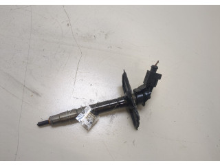 Форсунка топливная Audi A8 (D3) 2002-2010 059130277BD, 059130855AX, 0445115079