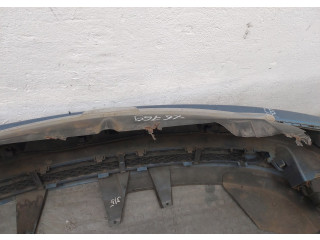 Бампер Ford Galaxy 2000-2006 передний