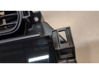 Дисплей бортового компьютера Jaguar I-Pace j9d319c279bf, j9c319d118ad