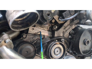 Генератор  Mercedes E W212 2009-2013           