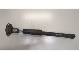 Стойка амортизатора Volkswagen Golf 4 1997-2005 1.4 бензин