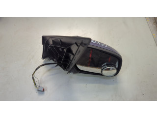 Зеркало боковое  Ford Fusion 2002-2012  правое           