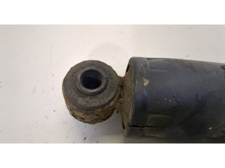 Стойка амортизатора  Chevrolet Tahoe 2006-2014 20813756     