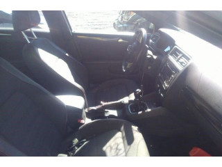 Блок комфорта  Volkswagen Jetta 6 2010-2015      7N0907530AF    