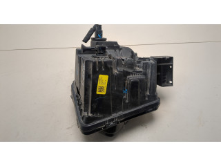 Фара передняя  Chevrolet Blazer 2018-2023 правая 