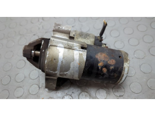 Стартер  Peugeot 5008 2009-2016 1.6     