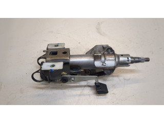  рейка  Колонка рулевая  Lexus IS 2005-2013      