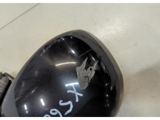 Зеркало боковое  Chevrolet Captiva 2006-2011  правое           