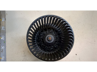 Моторчик печки Peugeot 2008 2013-2016