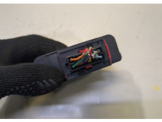 Блок комфорта Mazda 3 (BL) 2009-2013 M5T95338AD 3