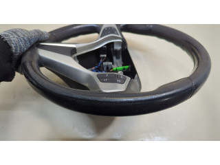 Руль Acura RDX 2006-2013 78501STKA81ZA