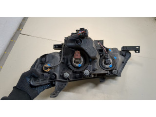 Фара передняя Mitsubishi Outlander XL 2006-2012 правая