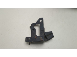 Замок капота  Mercedes E W212 2009-2016     