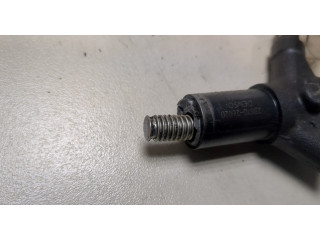 Форсунка топливная  Lexus IS 2005-2013         