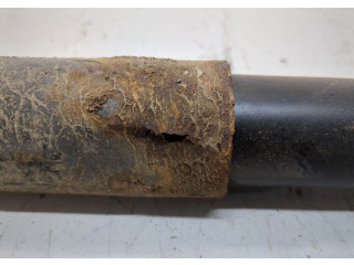 Стойка амортизатора Subaru Justy 2007-2011