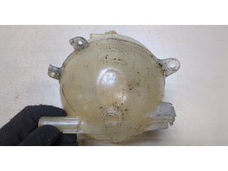 Бачок расширительный Chevrolet Blazer 2018-2023