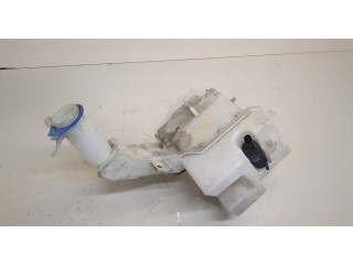 Бачок омывателя  Volkswagen Passat CC 2012-2017    