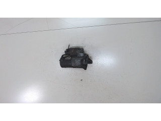 Стартер Renault Clio 2005-2009 1.5 8200584675