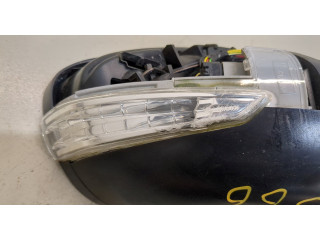 Зеркало боковое  Citroen C4 Grand Picasso 2014-  правое           