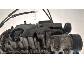  Турбина  Volvo C30 2006-2013             