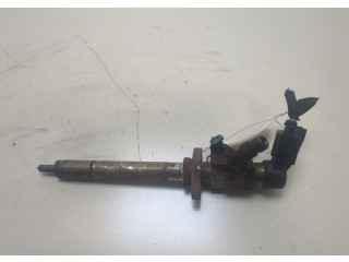 Форсунка топливная  Citroen C4 Grand Picasso 2006-2013    1980K8     