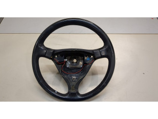 Руль Alfa Romeo 145 183306860