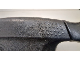 Руль BMW 5 E34 1988-1995 32341091872, 1091872