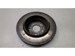 Диск тормозной  Volvo XC90 2006-2014   задний         