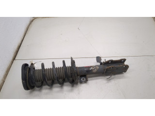 Стойка амортизатора Ford Bronco Sport 2020-2024 N1PC18045AAC