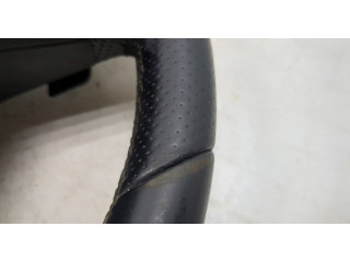 Руль  Mercedes E W212 2009-2016           