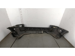 Бампер  Volvo XC90 2002-2014 задний   