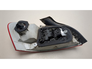 Задний фонарь